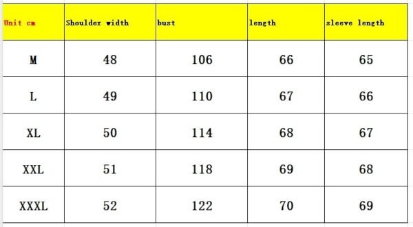 Moncler short down jacket