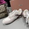 miumiu casual shoes