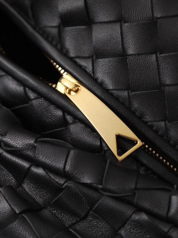 BOTTEGA VENETA Tote Bag, Premium 1:1 Quality, Dimensions: 36x21x13cm