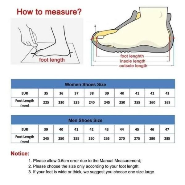 DIOR Latest couple casual shoes size 35-47 Premium version quality official website 1:1