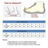 UGG Snow Boots