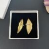 Schiparelli Lips Earrings Premium version