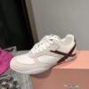 miumiu casual shoes
