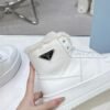 7-1-1-6.jpg Prada downtown bold collection shoes