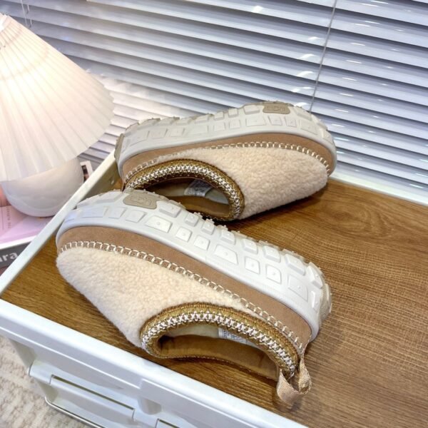 UGG Original new boots