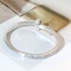 Tiffany full of original diamond bracelets
