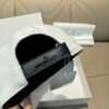 Original moncler baseball cap