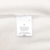 7-1-3-3.jpg fear of god fog inverted letters round neck sweater plus velvet 380g