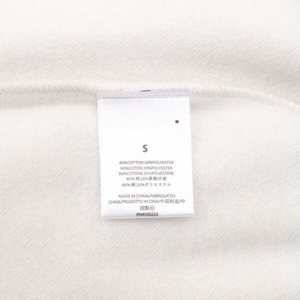 7-1-3-3.jpg fear of god fog inverted letters round neck sweater plus velvet 380g