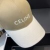 Celine Original baseball cap