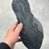 fendi original sneakers net casual shoes