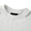 7-1-4-5.jpg Balenciaga’s vision chart print cuts through the short sleeve