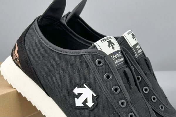 Desan original special casual sneakers con