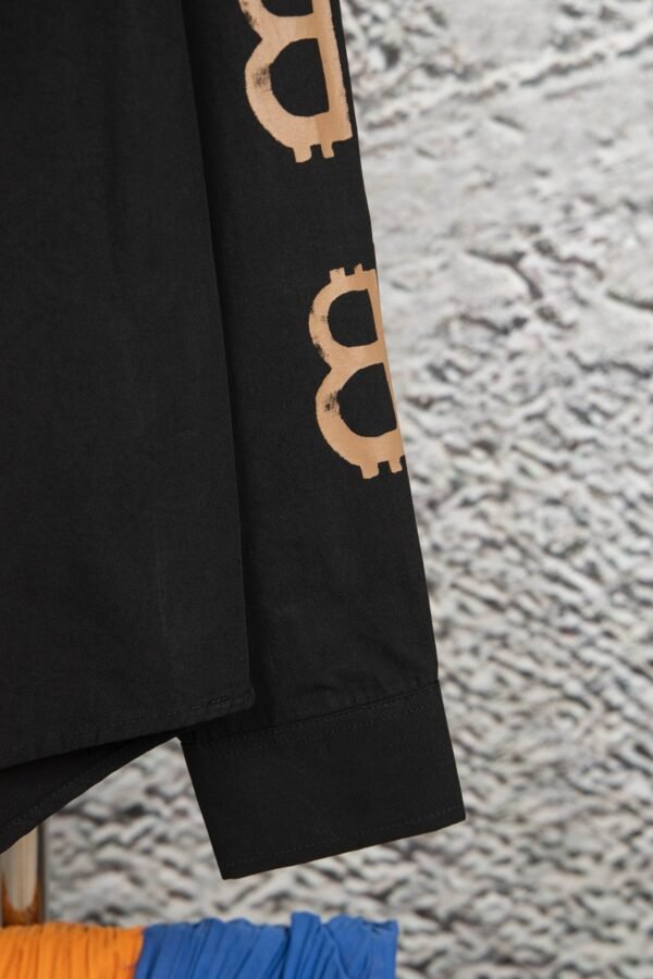 ???????????????????????????????????????? long-sleeved shirt