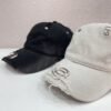 Balenciaga Original 1:1 baseball cap