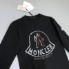 Moncler Sweater 420g