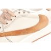 Jordan Air Low & Balenciaga sports shoes