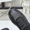 7-13-4.jpg Prada downtown bold collection shoes