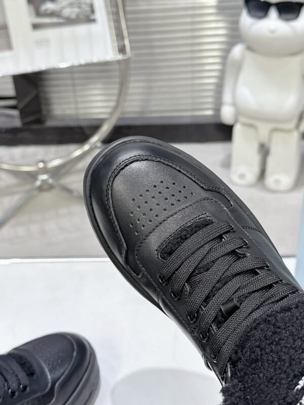 7-13-4.jpg Prada downtown bold collection shoes