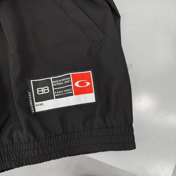 Balenciaga Original jacket