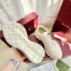 Gucci rhyton Sports vintage Daddy shoes