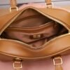 7-15-6.jpg MIUMIU original 1:1 bowling bag