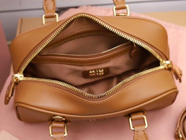 7-15-6.jpg MIUMIU original 1:1 bowling bag