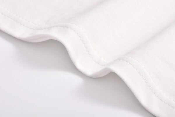 Louis Vuitton original full-print gradient T-shirt