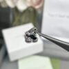 Chanel, Van Cleef & Arpels, YSL original earrings