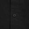Loewe new phosphor embroidered long-sleeved shirt ME03