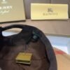 Burberry original 1:1 baseball cap