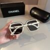 Chanel original sunglasses