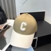Celine Original baseball cap