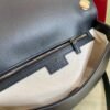 7-20-4.jpg new handbag of the Gucci 1:1 Blondie series