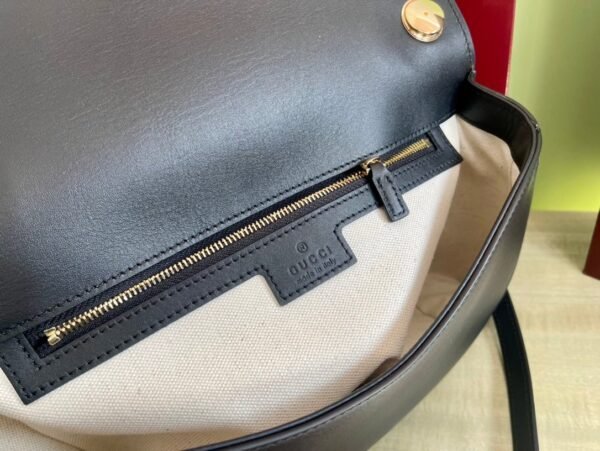 7-20-4.jpg new handbag of the Gucci 1:1 Blondie series