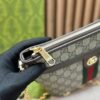 Gucci original 1:1 bag 26*16*11cm