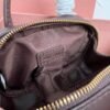 MiuMiu Mini Briefcase 10.5*4cm