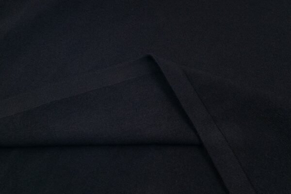 Dior original crewneck sweater