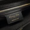 7-27-2.jpg Dior bobby east-west handbag 21*5*12cm