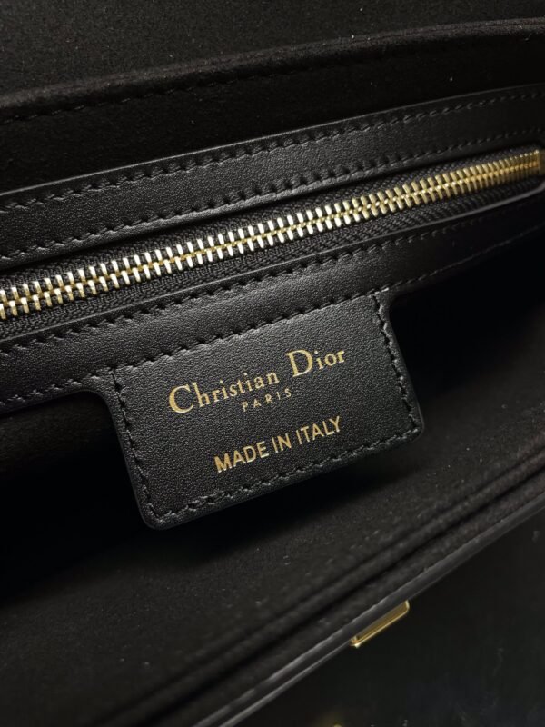 7-27-2.jpg Dior bobby east-west handbag 21*5*12cm