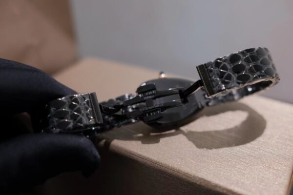 7-27-3.jpg BVLGARI original serpenti seduttori Light Snake