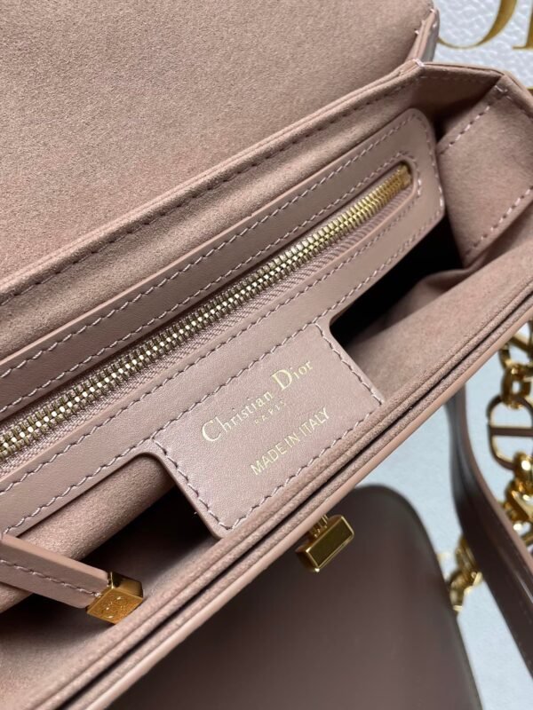 7-28-2.jpg Dior bobby east-west handbag 21*5*12cm