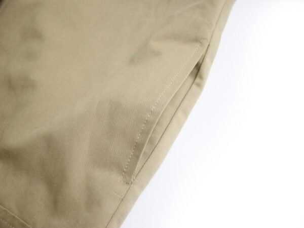 Burberry original vintage pop plaid jacket