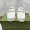 GUCCI slippers