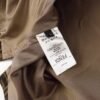 Fendi shirt Original