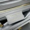 7-29-3.jpg Dior bobby east-west handbag 21*5*12cm