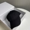 LOEWE baseball cap