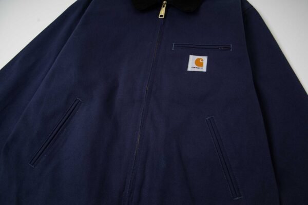Carhartt WIP Detroit Jacket