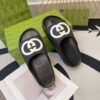 GUCCI slippers