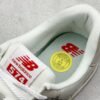 New Balance U574